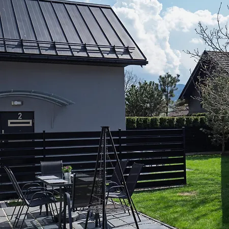 Sloneczne * クロシチェンコ