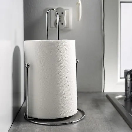 Sloneczne Chalet Krościenko