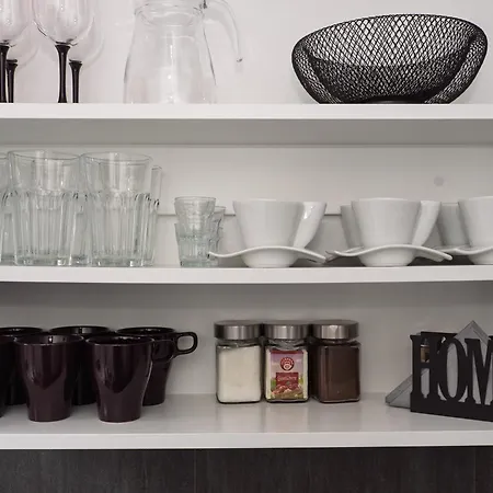 Chalet Sloneczne Krościenko