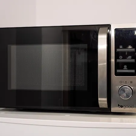 Sloneczne Krościenko