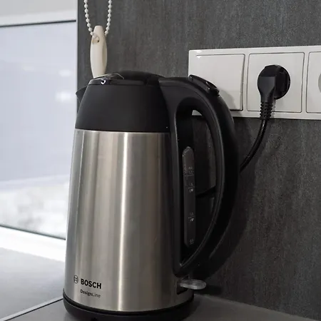 Sloneczne * クロシチェンコ