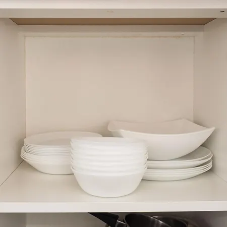 Sloneczne シャレー