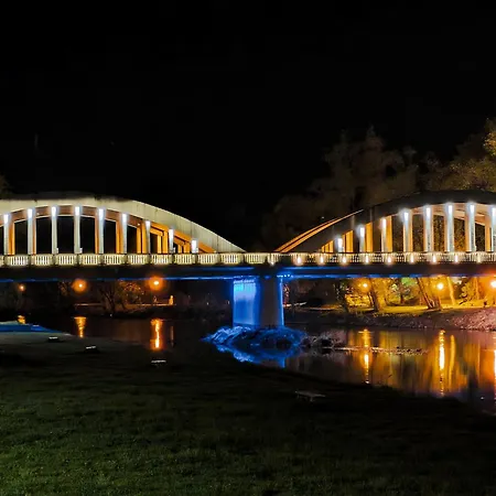Słoneczne *