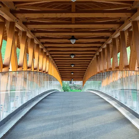 Sloneczne * Kroscienko nad Dunajcem