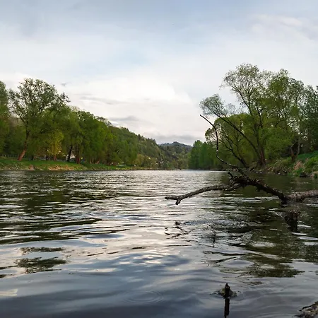 Sloneczne * クロシチェンコ