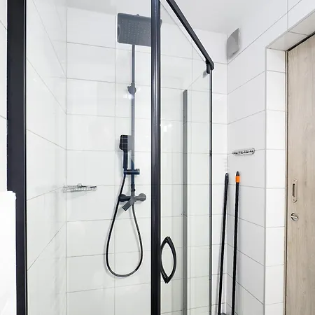 Sloneczne シャレー *