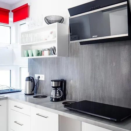 Sloneczne * Krościenko