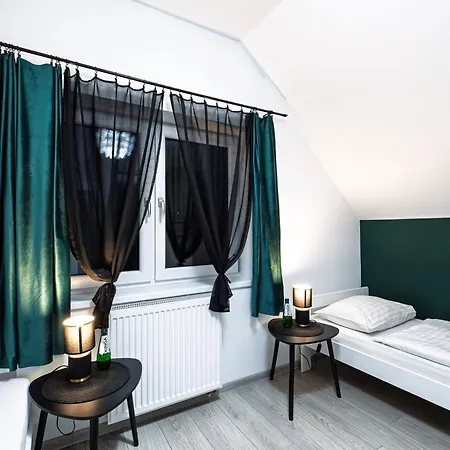 Sloneczne クロシチェンコ