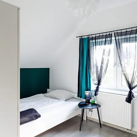 Sloneczne * クロシチェンコ