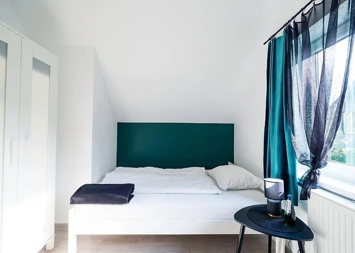 Alpehytte Sloneczne Krościenko