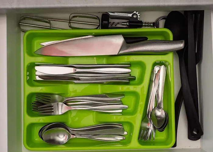 Sloneczne Alpehytte *