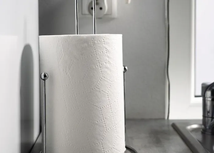 Sloneczne Alpehytte Krościenko