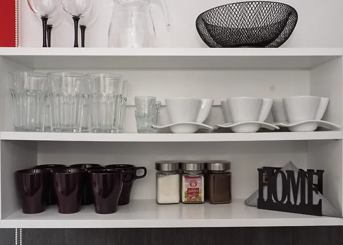 Alpehytte Sloneczne Krościenko