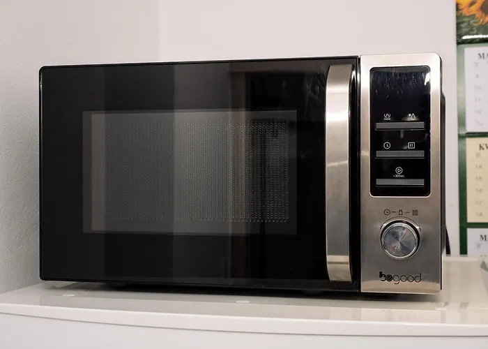 Sloneczne Krościenko