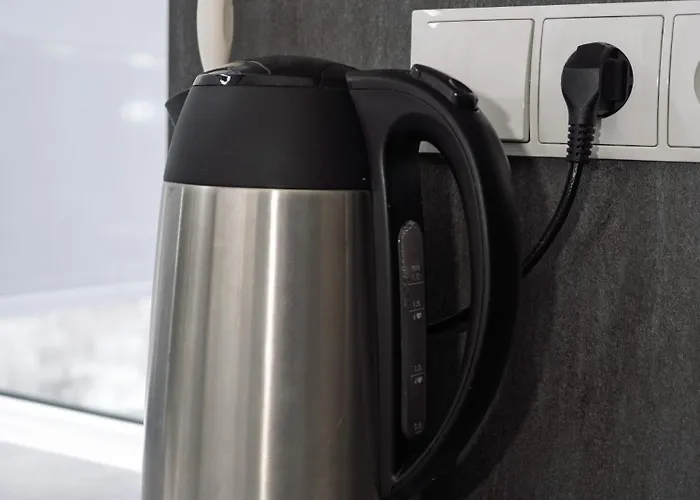 Sloneczne * Krościenko