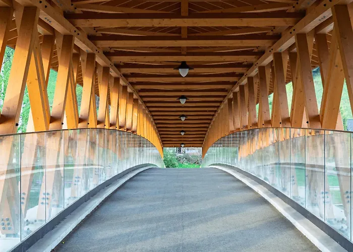 Sloneczne * Krościenko