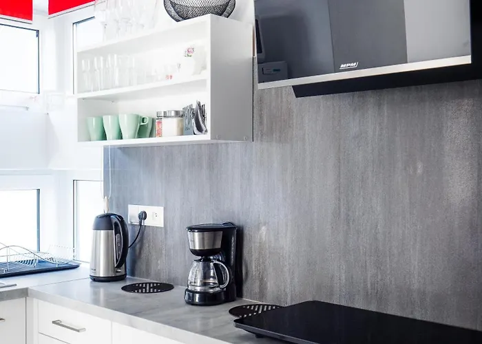 Sloneczne * Krościenko