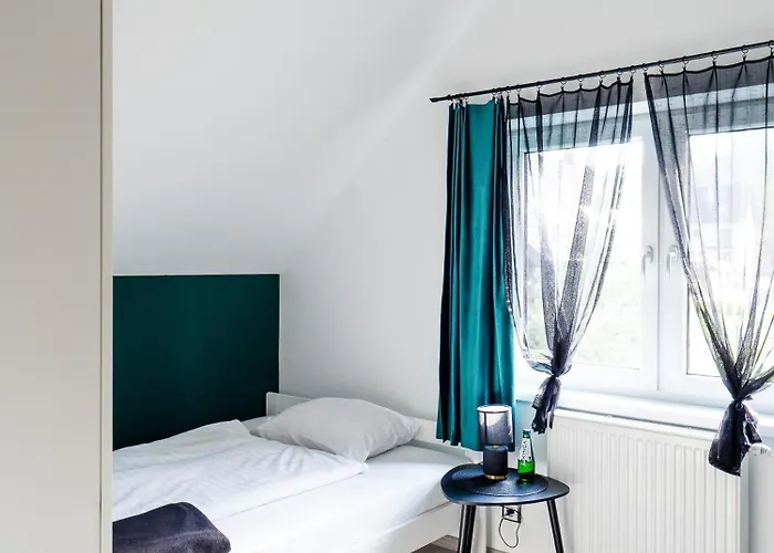 Sloneczne * Krościenko